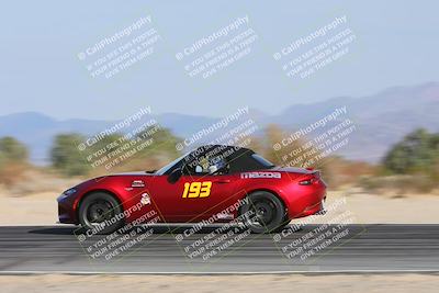 media/Jan-25-2025-SCCA SD (Sat) [[918ace9a21]]/2-Intermediate/Session 3 Speed Pans/